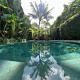 Joyously Raw Villas - Free Room Upgrade Subject to Availability Ubud - Photo 4