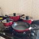 Loft.22 no centro de São Roque c/ garagem, サン・ホッキ - 写真 5
