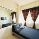 Fancy Condo with Unli Wifi and Netflix, Manila - Foto 2