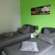 Dithmarscher Haus, Marne (photo 4)