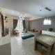 150 Newport Boulevard, near Terminal3 Airport, Manila - Fotografie 8