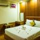 Win Hotel - 43 Đường số 10, KDC Trung Sơn, Bình Chánh- by Bay Luxury Ho Chi Minh - Zdjęcie 9