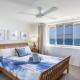 Craigmore on the Beach unit 18, Yamba - Foto 4