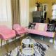 Clementine's House 2, Dipolog (foto 3)