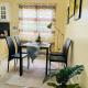 Clementine's House 2, Dipolog (foto 5)