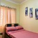Clementine's House 2, Dipolog (foto 6)