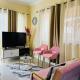 Clementine's House 2, Dipolog (foto 7)