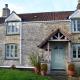 2 Bed in Wedmore 53989, Wedmore