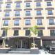 Renee Hotel
