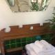 The Dusty Vine, Philippolis (photo 7)