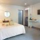 Matchoon Homestay, Ban Noen Klang (Foto 3)