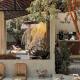 Matchoon Homestay, Ban Noen Klang (Foto 6)