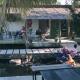 Matchoon Homestay, Ban Noen Klang (Foto 8)