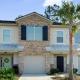408 Mariner's Circle St. Simons Island - Foto 2