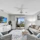 760 Ocean Blvd. #203, Ostrov Saint Simons