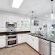 760 Ocean Blvd. #203, Ostrov Saint Simons (fotografie 4)