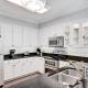 760 Ocean Blvd. #203, Ostrov Saint Simons (fotografie 5)