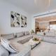 Phenomenal apartment with the beach, Dubaj - Fotografie 8