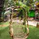Rockit Cafe & Stay Palolem, Palolem - Fotografie 5