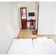 Kay Kay Residency, コーチ - 写真 5