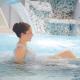 Studio meublé - Entrée SPA incluse, Bourbon-Lancy (Foto 4)