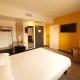 B&B HOTEL Nice Stade Riviera, Nice - Fotografie 4