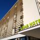 B&B HOTEL Nice Stade Riviera, Nice - Fotografie 2