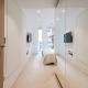 ARCORE Premium Apartments London Bridge, London - Photo 10
