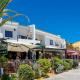 G41 Cabopino, Marbella (foto 2)