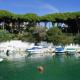 G41 Cabopino, Marbella (foto 3)