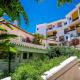 G41 Cabopino, Marbella