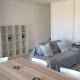 G41 Cabopino, Marbella (foto 5)
