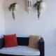 G41 Cabopino, Marbella (foto 7)