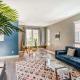 North Hollywood 3br walk to restaurants art LAX-1163, Los Angeles - Foto 1