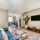 North Hollywood 3br walk to restaurants art LAX-1163, Los Angeles - Foto 3