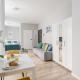 Warsaw City Apartments Praga, Varsavia - Foto 3