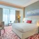 Riviera Rayhaan by Rotana Doha, Doha (foto 2)
