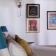 BluSalzz Villa - Muhamma, Alleppey - Kerala, Alleppey - Fotografie 10