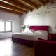Palazzo Brunaccini Boutique Hotel, Palerme - Photo 8