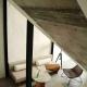 Beautiful stylish apartment next to downtown B-CrrB, Малага - Фото 3