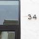 Beautiful stylish apartment next to downtown B-CrrB, Малага - Фото 5