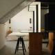 Beautiful stylish apartment next to downtown B-CrrB, Малага - Фото 10