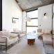 Nice stylish apartment next to the center 1-C1, Málaga - Foto 1