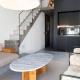 Nice stylish apartment next to the center 1-C1, Málaga - Foto 9