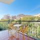 Hotel Sagunto, Sagunto (fotografie 7)