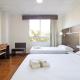 Hotel Sagunto, Sagunto (fotografie 6)
