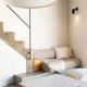 Cozy and stylish apartment next to the center 1.C2, Málaga - Photo 8