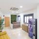 Hotel Sagunto, Sagunto (fotografie 9)