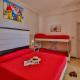 Ciccio Hotel, Misano Adriatico (zdjęcie 6)