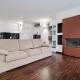 Italianway - Torino 57 A, Milán - Fotografie 9
